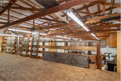 3780/3782 Hooker Rd, Roseburg, OR 97470 - Photo 23