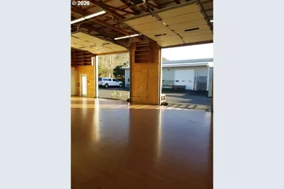 3782 Hooker Rd, Roseburg, OR 97470 - Photo 45