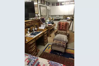 3782 Hooker Rd, Roseburg, OR 97470 - Photo 41