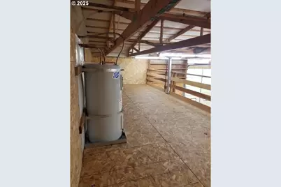 3782 Hooker Rd, Roseburg, OR 97470 - Photo 21