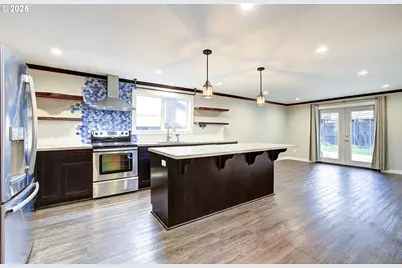 14200 NE 69th St, Vancouver, WA 98682 - Photo 7