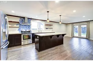 14200 NE 69th St, Vancouver, WA 98682 - Photo 7