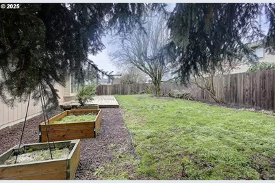 14200 NE 69th St, Vancouver, WA 98682 - Photo 29