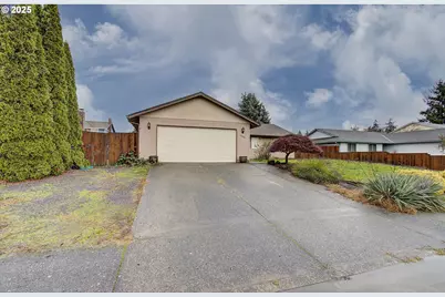 14200 NE 69th St, Vancouver, WA 98682 - Photo 29