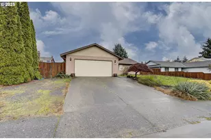 14200 NE 69th St, Vancouver, WA 98682 - Photo 29