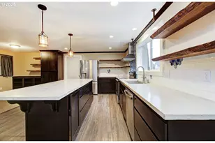 14200 NE 69th St, Vancouver, WA 98682 - Photo 9