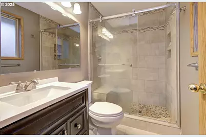 14200 NE 69th St, Vancouver, WA 98682 - Photo 19