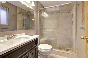 14200 NE 69th St, Vancouver, WA 98682 - Photo 19