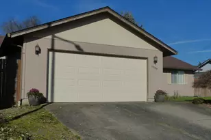 14200 NE 69th St, Vancouver, WA 98682 - Photo 37