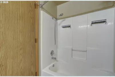 14200 NE 69th St, Vancouver, WA 98682 - Photo 25