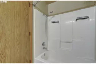 14200 NE 69th St, Vancouver, WA 98682 - Photo 25