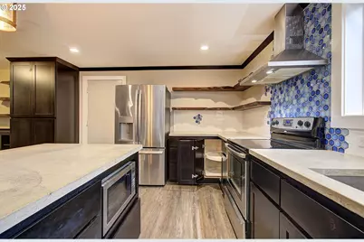 14200 NE 69th St, Vancouver, WA 98682 - Photo 7