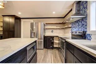 14200 NE 69th St, Vancouver, WA 98682 - Photo 7