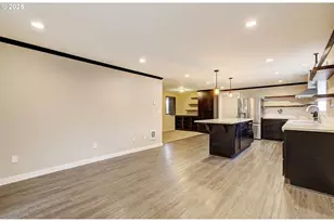 14200 NE 69th St, Vancouver, WA 98682 - Photo 15