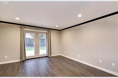 14200 NE 69th St, Vancouver, WA 98682 - Photo 11