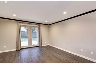 14200 NE 69th St, Vancouver, WA 98682 - Photo 11