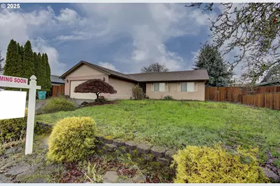 14200 NE 69th St, Vancouver, WA 98682 - Photo 33