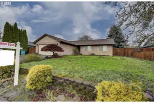 14200 NE 69th St, Vancouver, WA 98682 - Photo 33