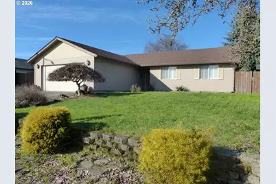 14200 NE 69th St, Vancouver, WA 98682 - Photo 1