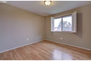 14200 NE 69th St, Vancouver, WA 98682 - Photo 15