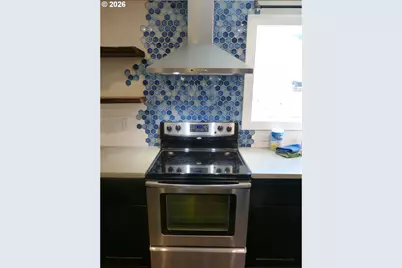 14200 NE 69th St, Vancouver, WA 98682 - Photo 11