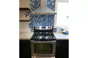 14200 NE 69th St, Vancouver, WA 98682 - Photo 11