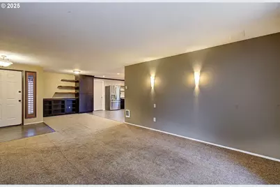 14200 NE 69th St, Vancouver, WA 98682 - Photo 5