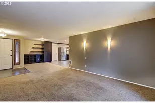 14200 NE 69th St, Vancouver, WA 98682 - Photo 5