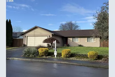 14200 NE 69th St, Vancouver, WA 98682 - Photo 3