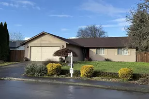 14200 NE 69th St, Vancouver, WA 98682 - Photo 3