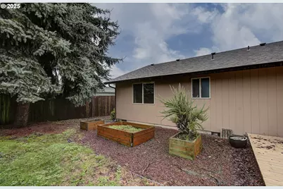 14200 NE 69th St, Vancouver, WA 98682 - Photo 27