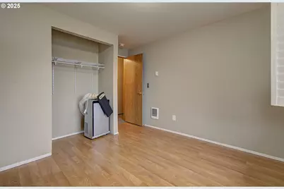 14200 NE 69th St, Vancouver, WA 98682 - Photo 23