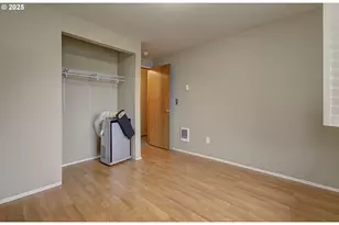 14200 NE 69th St, Vancouver, WA 98682 - Photo 23