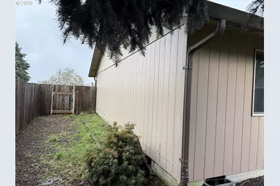 14200 NE 69th St, Vancouver, WA 98682 - Photo 35