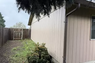 14200 NE 69th St, Vancouver, WA 98682 - Photo 35