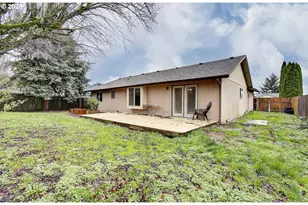 14200 NE 69th St, Vancouver, WA 98682 - Photo 25