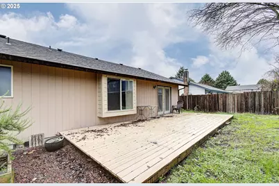 14200 NE 69th St, Vancouver, WA 98682 - Photo 27