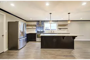 14200 NE 69th St, Vancouver, WA 98682 - Photo 13