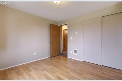 14200 NE 69th St, Vancouver, WA 98682 - Photo 21