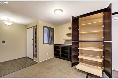 14200 NE 69th St, Vancouver, WA 98682 - Photo 9