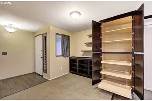 14200 NE 69th St, Vancouver, WA 98682 - Photo 9