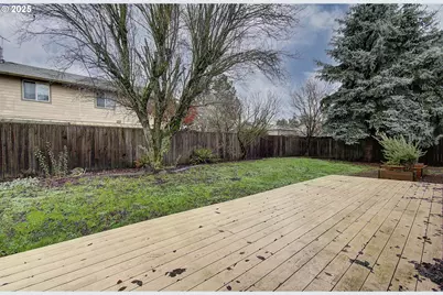 14200 NE 69th St, Vancouver, WA 98682 - Photo 31