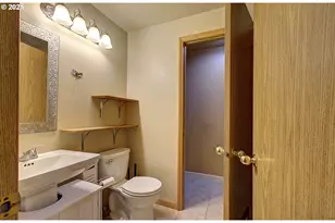 14200 NE 69th St, Vancouver, WA 98682 - Photo 19