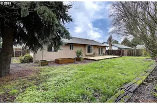14200 NE 69th St, Vancouver, WA 98682 - Photo 23