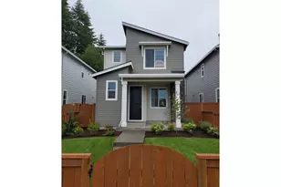 505 SW Eaton Blvd, Battle Ground, WA 98604 - Photo 1