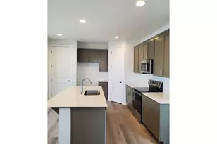 505 SW Eaton Blvd, Battle Ground, WA 98604 - Photo 7