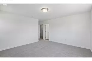 505 SW Eaton Blvd, Battle Ground, WA 98604 - Photo 13