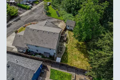 155 Aaron Way, Newberg, OR 97132 - Photo 35