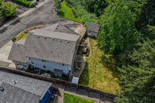 155 Aaron Way, Newberg, OR 97132 - Photo 35