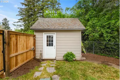 155 Aaron Way, Newberg, OR 97132 - Photo 31